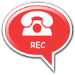 Call Recorder Automatic