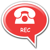 Call Recorder Automatique ícone