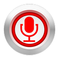 Call Recorder Automatic