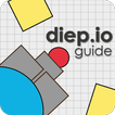 Guide for Diep.io