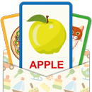 Flashcards for kids APK