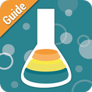 Guide for Alchemy APK