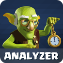 Deck Analyzer for Clash Royale APK