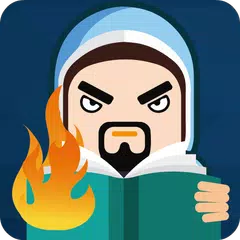 Battle decks for Clash Royale APK 下載