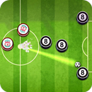 Guide for Soccer Stars APK