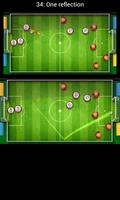 Guide for Soccer Stars capture d'écran 1