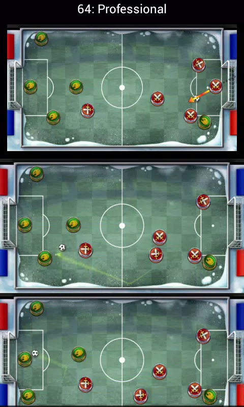 Guide for Soccer Stars APK for Android Download