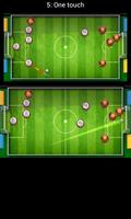 Guide for Soccer Stars capture d'écran 3