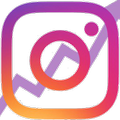 Instasos