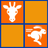 Find a pair APK