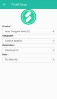 SIMPATIK ภาพหน้าจอ 2