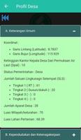 SIMPATIK ภาพหน้าจอ 3