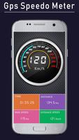 GPS Live Speedometer screenshot 3