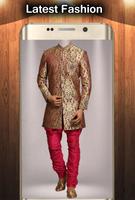 Groom Dresses Best Photo Editor اسکرین شاٹ 1