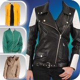 Women Jacket Photo Suit 2018 آئیکن
