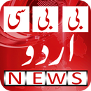 URDU News: Latest Breaking News aplikacja