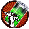Optimize Battery Life APK