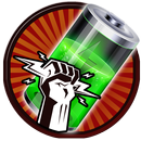 Optimize Battery Life APK