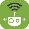 Bitbloq Connect APK