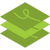 Bootanimation APK