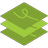 Bootanimation APK