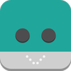 Zowi App APK