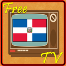 Dominican Republic TV Guide APK