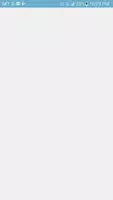 Developer options GO 포스터