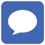 페이스톡 - 페북카톡테마