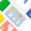 테마랩 Beta APK