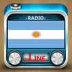 News radio stations Argentina