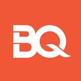BQ ikona