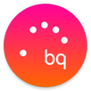 BQ Services APK