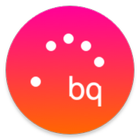 BQ Services icône
