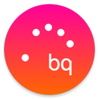 BQ Services icono