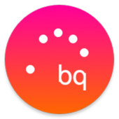 BQ Services icon