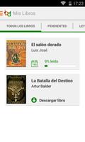 eBook DiCoruña 海報