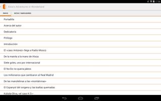 eBiblio Illes Balears screenshot 2