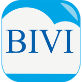 BiVi icône