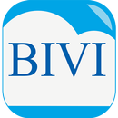 BiVi-APK