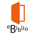 ebiblio Castilla-La Mancha