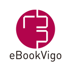 eBookVigo 图标