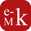 eBookMenork