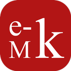 eBookMenork icône