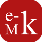 eBookMenork أيقونة