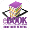 eBookPozuelo