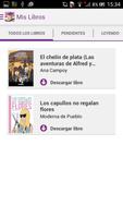 eBookPozuelo screenshot 1