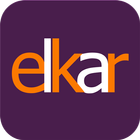 elkar libbuk 아이콘