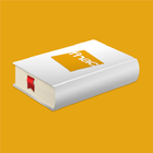 Fnac ebooks icône