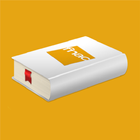 Fnac ebooks 图标